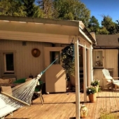 Cómo se ven 1000 dólares de alquiler en 22 países del mundo