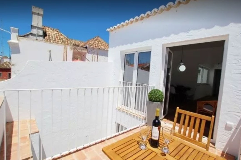 Cómo se ven 1000 dólares de alquiler en 22 países del mundo