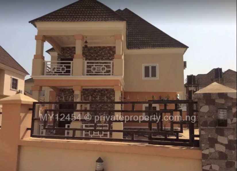 Cómo se ven 1000 dólares de alquiler en 22 países del mundo