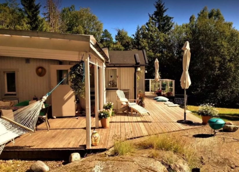 Cómo se ven 1000 dólares de alquiler en 22 países del mundo