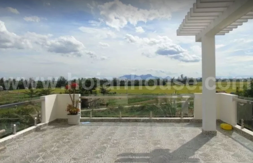 Cómo se ven 1000 dólares de alquiler en 22 países del mundo