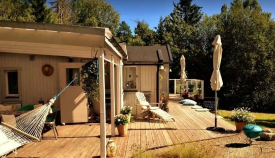 Cómo se ven 1000 dólares de alquiler en 22 países del mundo