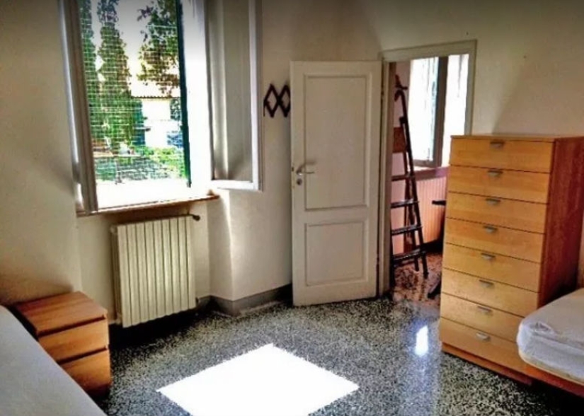 Cómo se ven 1000 dólares de alquiler en 22 países del mundo