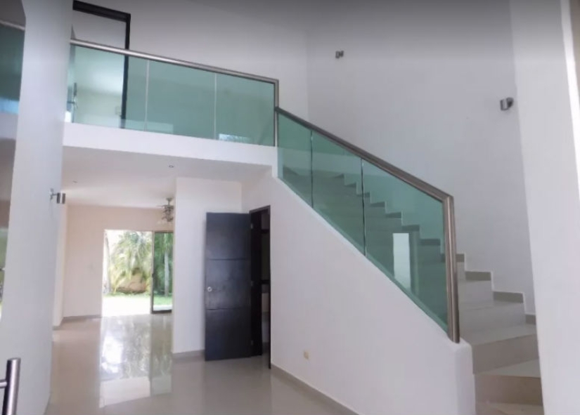 Cómo se ven 1000 dólares de alquiler en 22 países del mundo