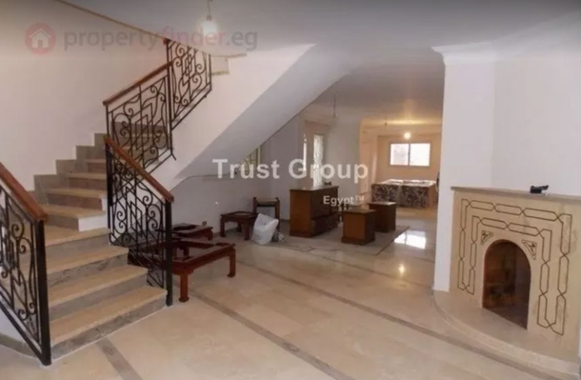 Cómo se ven 1000 dólares de alquiler en 22 países del mundo