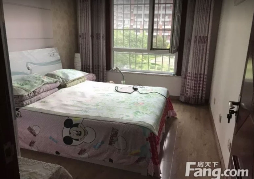 Cómo se ven 1000 dólares de alquiler en 22 países del mundo