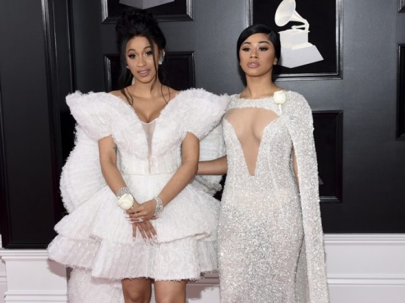 Cómo se ven 11 hermanos famosos y qué hacen en la vida Cómo se ven 11 hermanos famosos y qué hacen en la vida