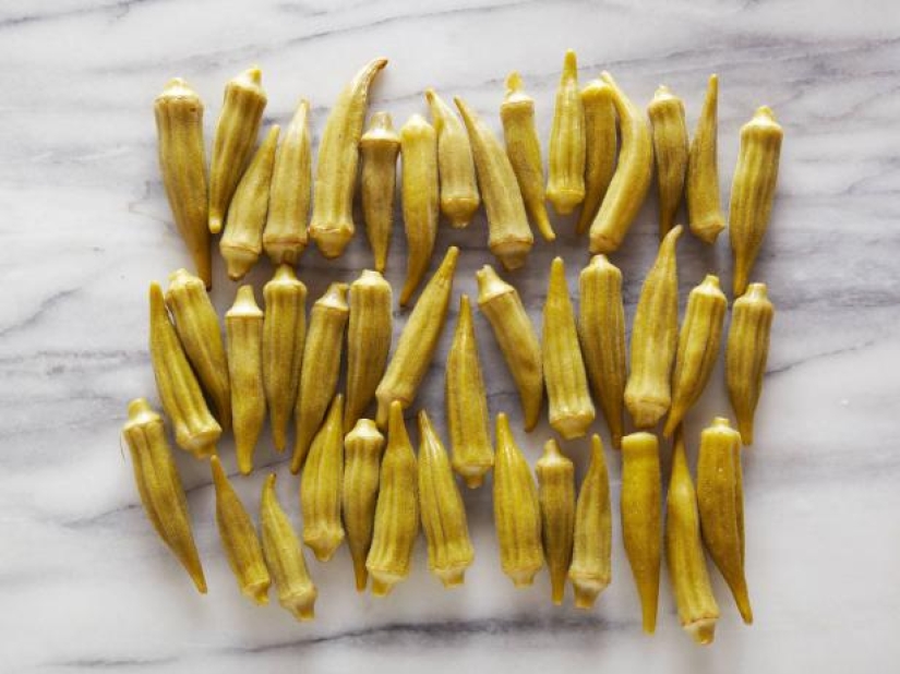 Cómo se ven las 100 calorías en porciones de alimentos saludables y saludables