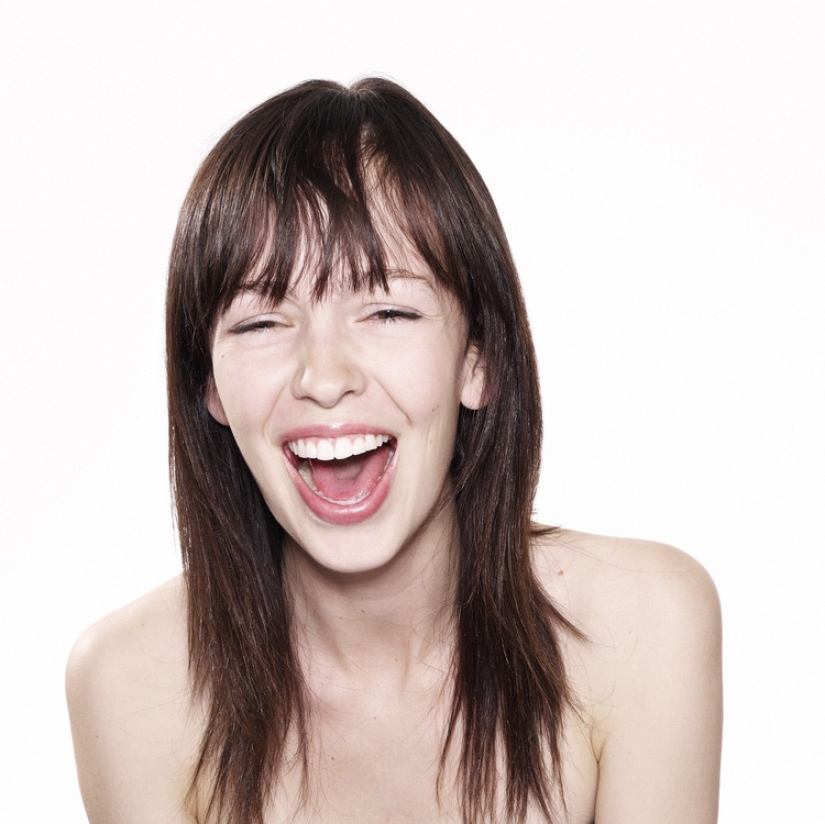 Cómo se ven las personas mientras ven películas porno