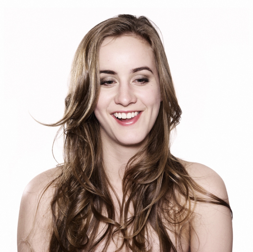 Cómo se ven las personas mientras ven películas porno