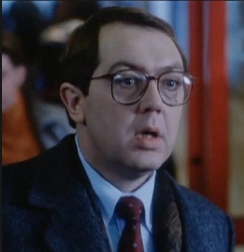 Cómo se ven los actores de la película "Brother-2" 19 años después del estreno