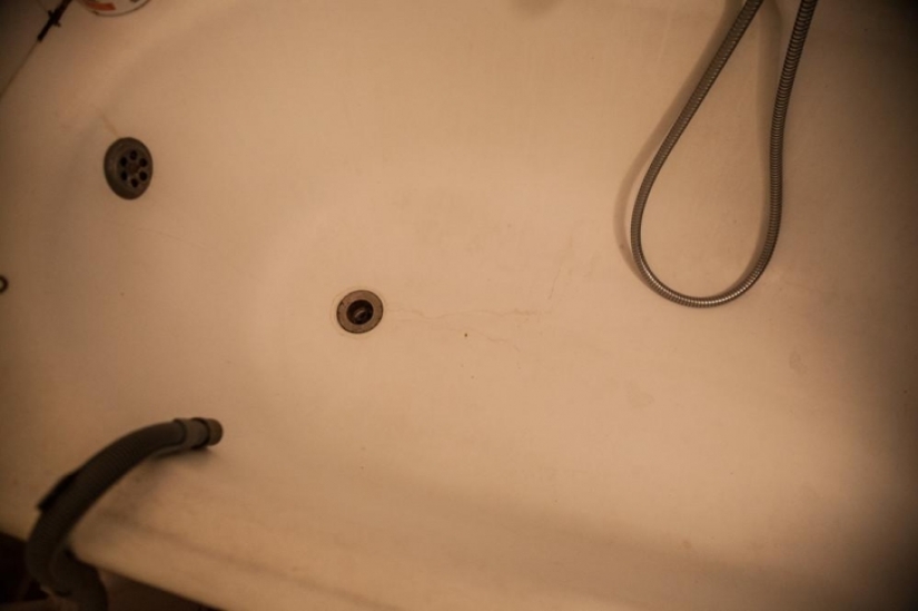 Cómo se ven los apartamentos de soltero en diferentes países del mundo