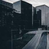 Cómo será el Chicago número un millón, habiendo perdido a todos los residentes