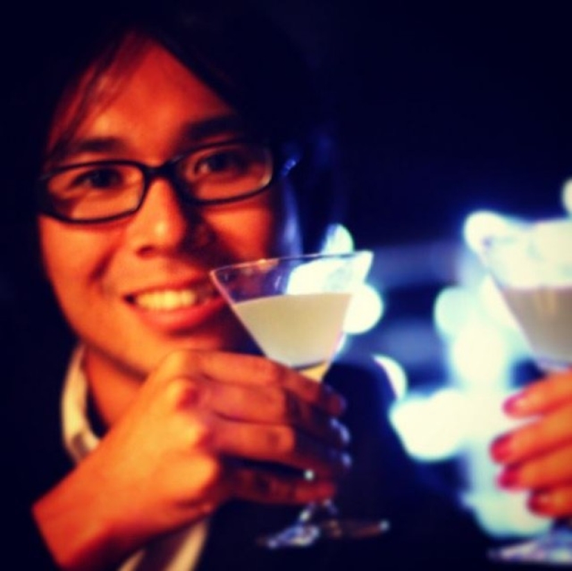 Cómo ser fotografiado con una novia si... no tienes novia Cómo ser fotografiado con una novia si... no tienes novia