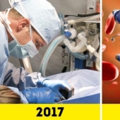 ¿Cómo será la Tierra dentro de 1000 años?