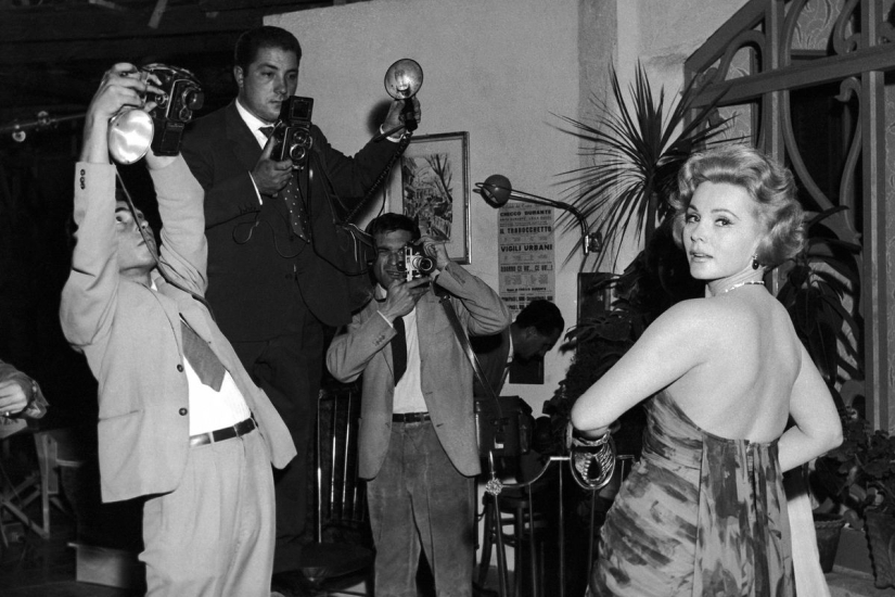 Cómo ser una estrella de chismes sin talentos, logros y el apellido Kardashian