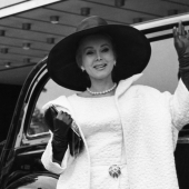 Cómo ser una estrella de chismes sin talentos, logros y el apellido Kardashian