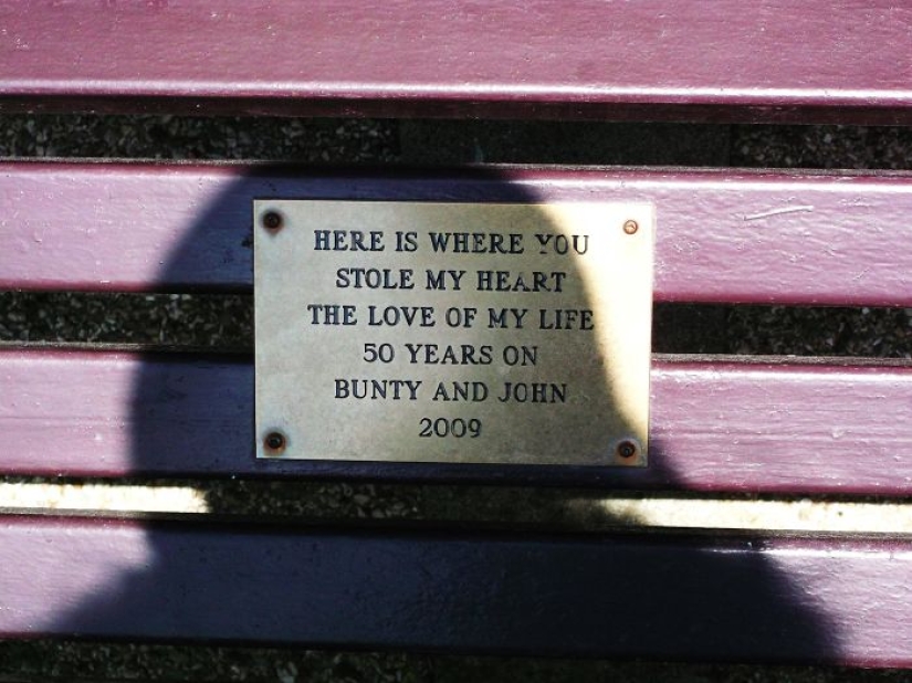 Cómo un cínico endurecido puede creer en el amor: instrucciones de 30 fotos