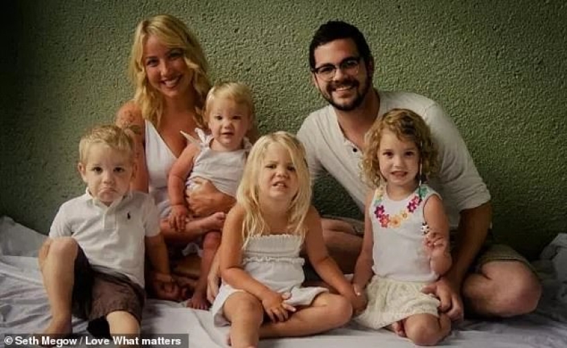 Cómo una conversación de Facebook no cerrada puede causar cambios serios en la vida