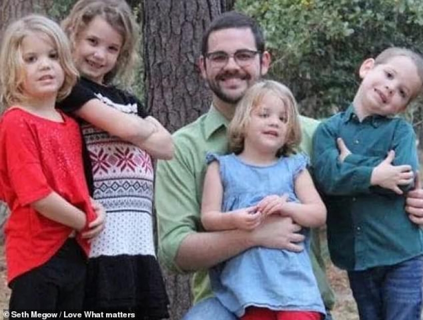 Cómo una conversación de Facebook no cerrada puede causar cambios serios en la vida