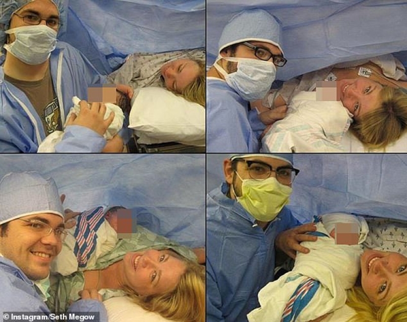 Cómo una conversación de Facebook no cerrada puede causar cambios serios en la vida