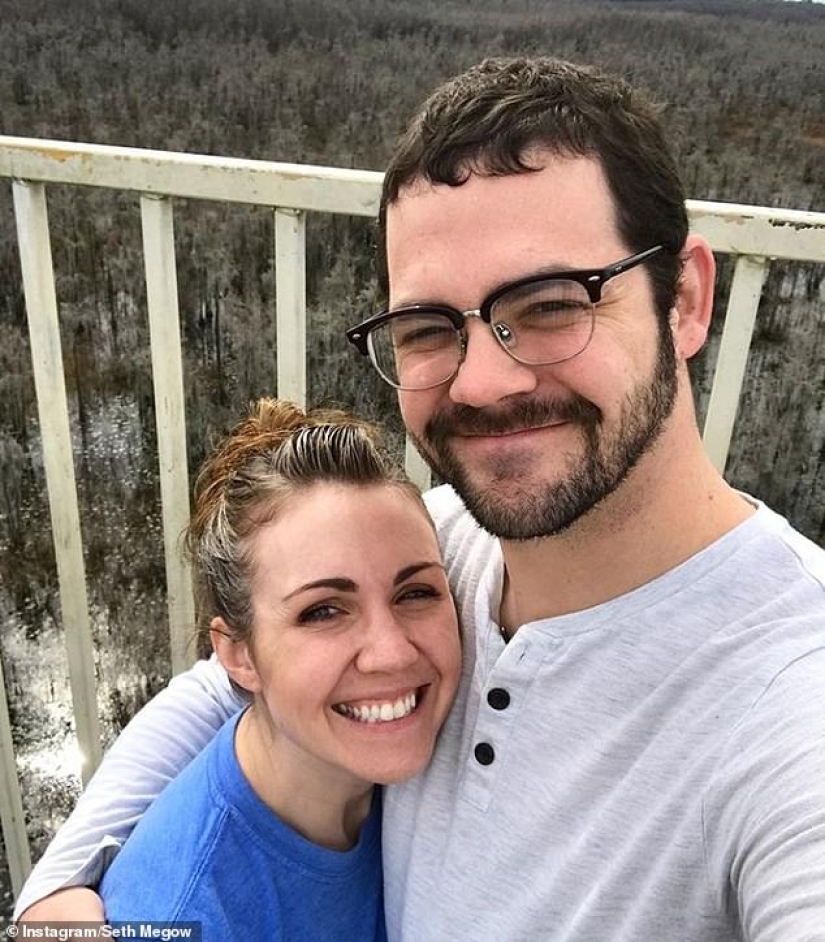 Cómo una conversación de Facebook no cerrada puede causar cambios serios en la vida