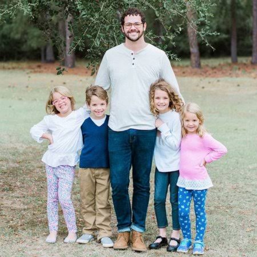 Cómo una conversación de Facebook no cerrada puede causar cambios serios en la vida