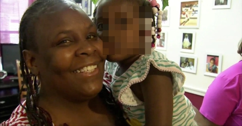 Cómo una mujer estadounidense secuestró y mantuvo cautivas a personas discapacitadas durante 10 años, apropiándose de sus beneficios