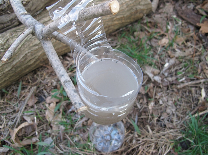 Cómo usar un tampón para un hombre de verdad: 10 consejos duros