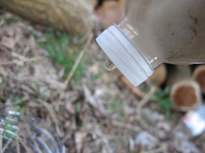 Cómo usar un tampón para un hombre de verdad: 10 consejos duros