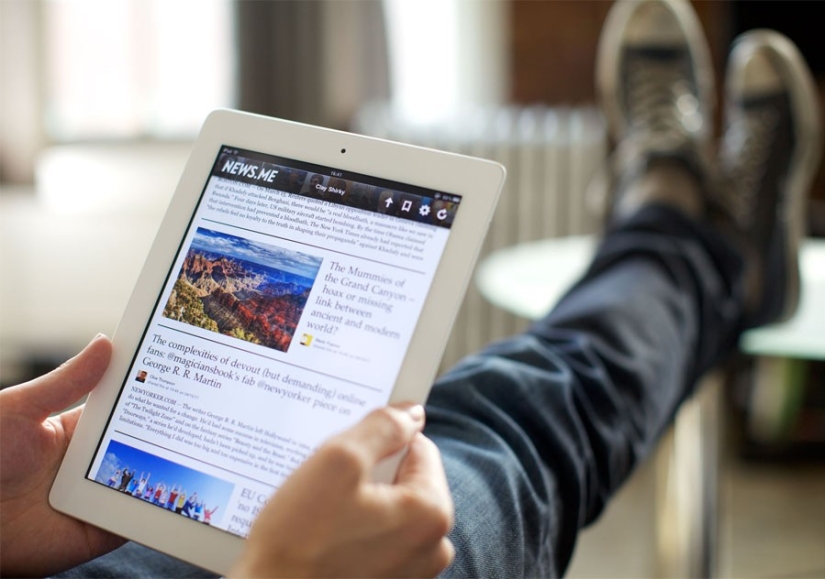 Cómo vio Kir Bulychev el futuro de Alice Selezneva en Moscú en 2082