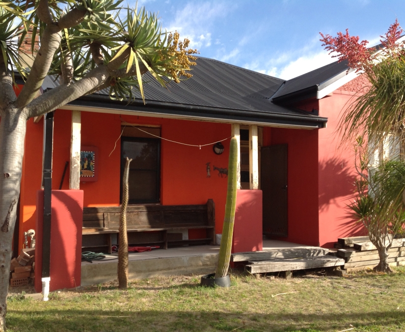 Cómo vive la clase media en diferentes países