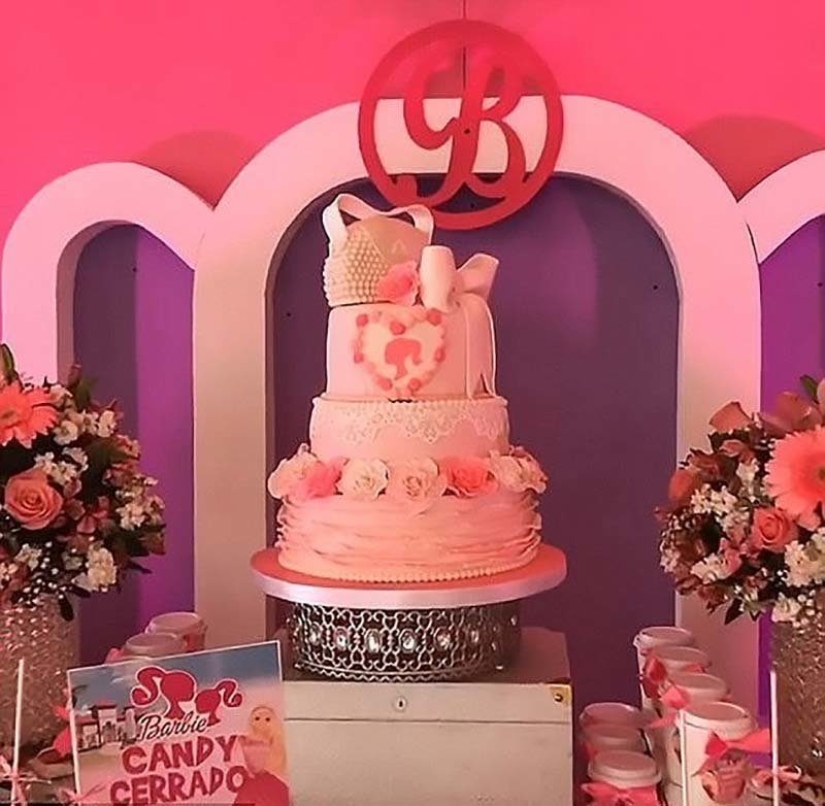 Cómo vive la esposa del narcotraficante más rico e influyente del mundo, Joaquín" El Chapo " Guzmán Cómo vive la esposa del narcotraficante más rico e influyente del mundo, Joaquín" El Chapo " Guzmán