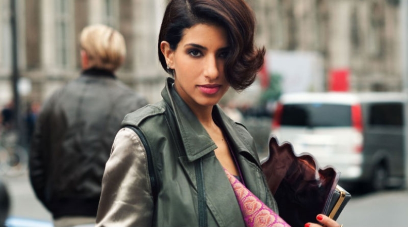 Cómo viven las princesas modernas