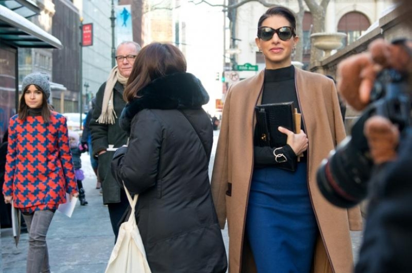 Cómo viven las princesas modernas