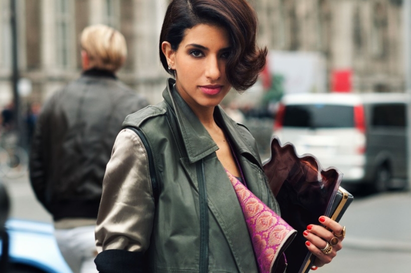 Cómo viven las princesas modernas