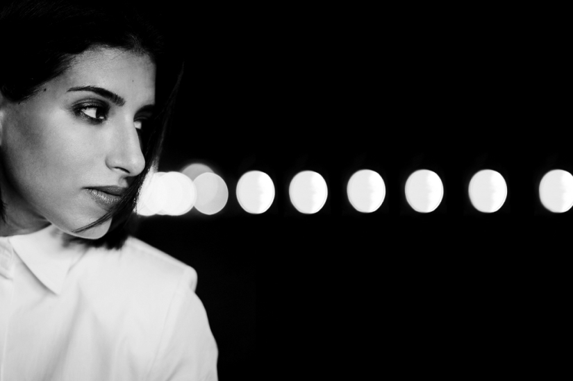 Cómo viven las princesas modernas