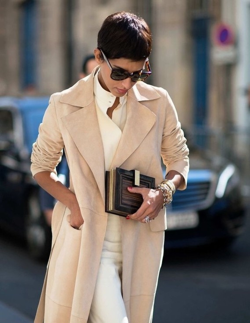 Cómo viven las princesas modernas