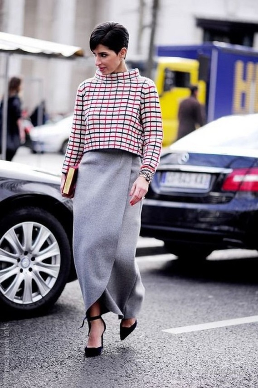 Cómo viven las princesas modernas