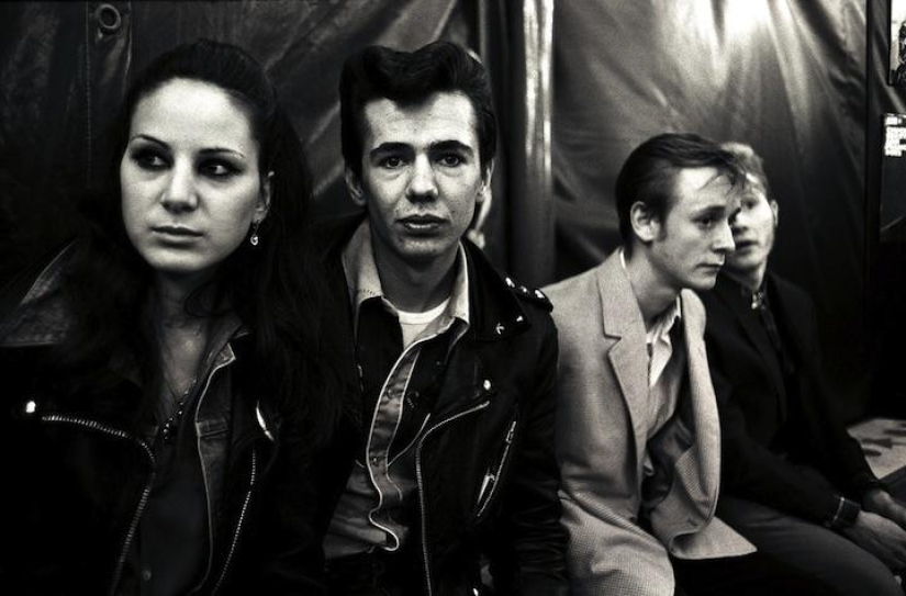 Cómo viven los ciclistas de verdad Cómo viven los ciclistas de verdad