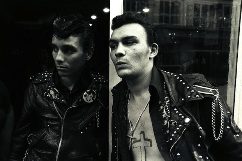 Cómo viven los ciclistas de verdad Cómo viven los ciclistas de verdad