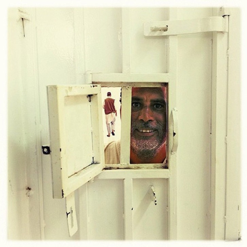 Cómo vivir en el país más pobre del mundo