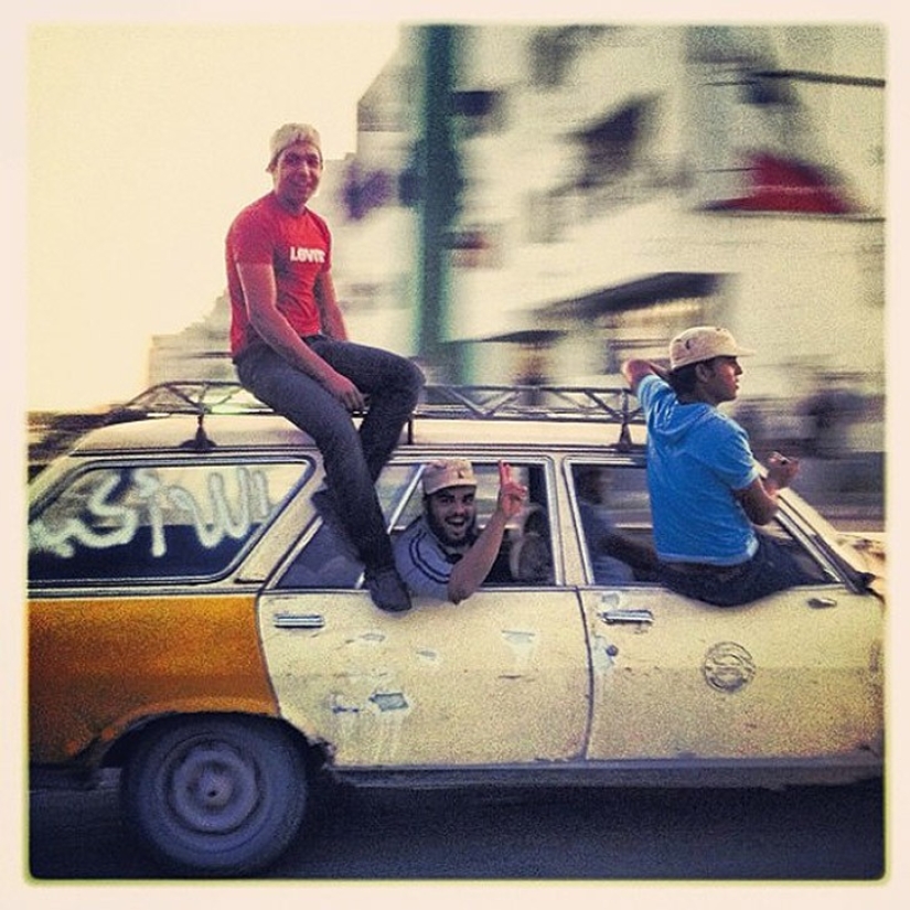 Cómo vivir en el país más pobre del mundo