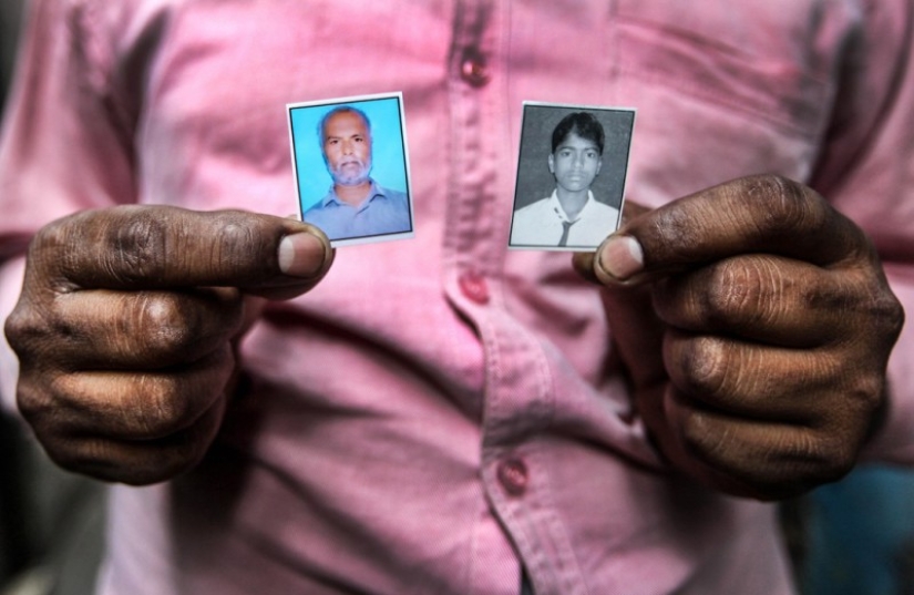 Cómo vivir en una ciudad donde no hay agua potable Cómo vivir en una ciudad donde no hay agua potable