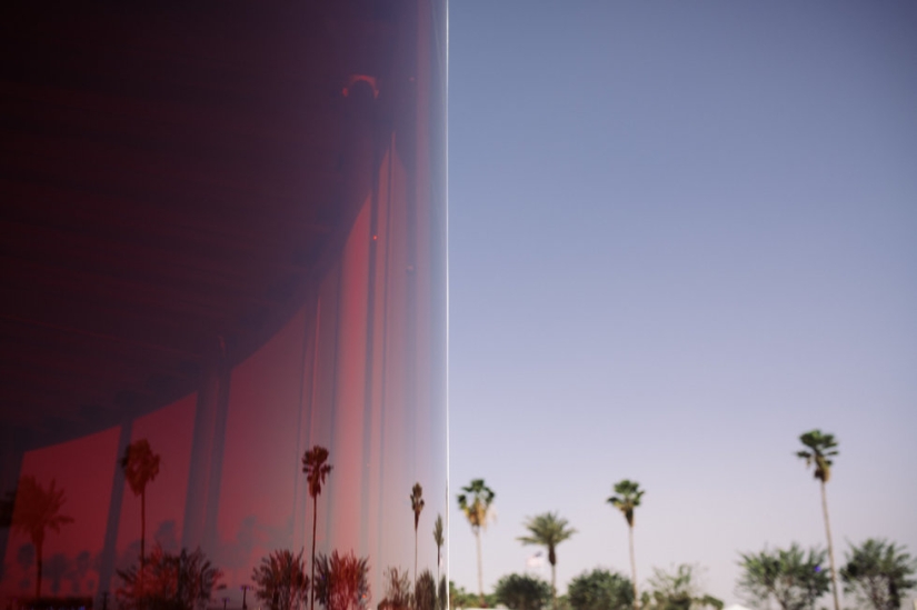 Coachella 2018: Cómo se celebró el festival de música más loco de Estados Unidos