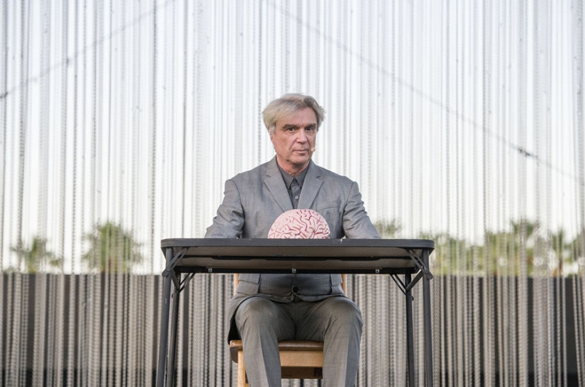 Coachella 2018: Cómo se celebró el festival de música más loco de Estados Unidos