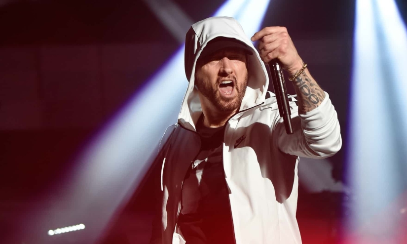 Coachella 2018: Cómo se celebró el festival de música más loco de Estados Unidos