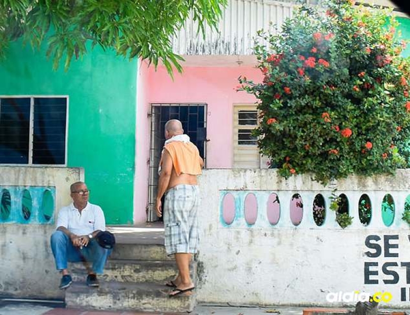 Colombian woman faked pregnancy, gang attack and child theft to keep her husband Colombian woman faked pregnancy, gang attack and child theft to keep her husband