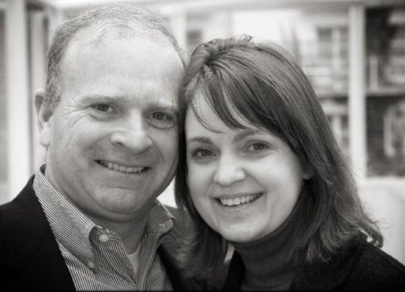 Colorado City es una ciudad en la que es mejor no nacer mujer