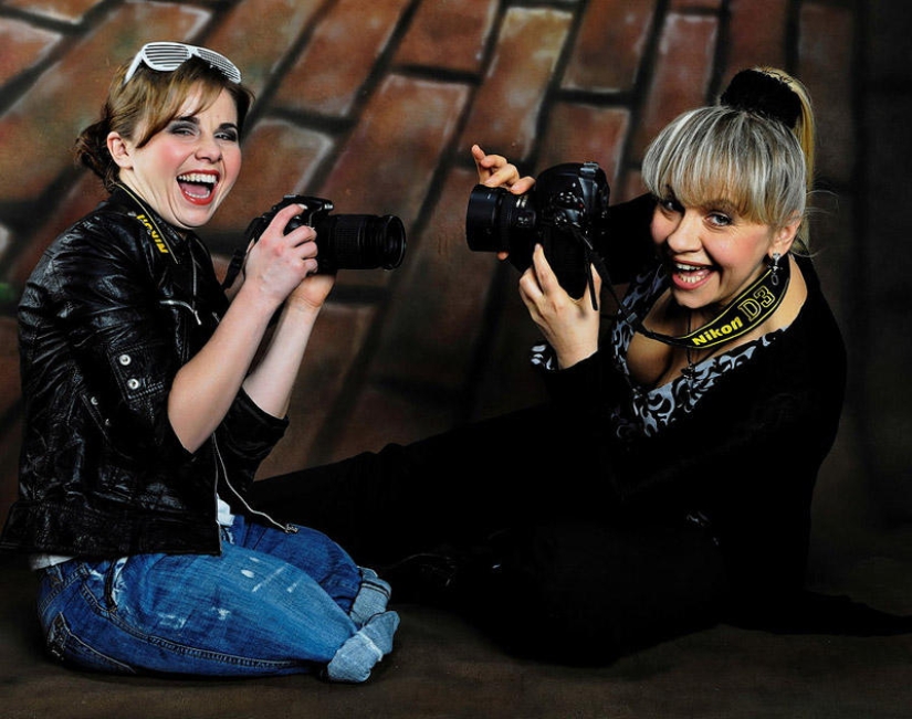 Come back to life and love it